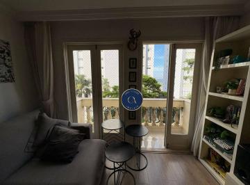 b0c1a0d6eb937ca2fe673d348a79b3458f0bdd45 · Apartamento para venda na Vila Madalena em São Paulo.