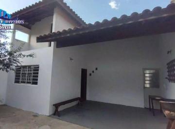 645857931a91c579cc21c5b34859e07eb5aa0dc2 · CASA VENDA PARQUE JAMBEIRO CAMPINAS SP
