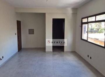 1528490f4f019928c4f4a65cc1ede8282ca20321 · Sala para alugar, 37 m² por R$ 1.750,00/mês - Jardim do Mar - São Bernardo do Campo/SP