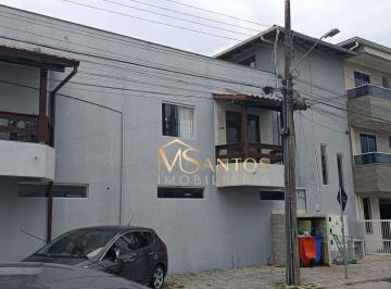 214f600ca9d900200e50e783b6dc6cfe9aa458a1 · Prédio à venda, 1175 m² por R$ 4.790.000,00 - Ingleses do Rio Vermelho - Florianópolis/SC