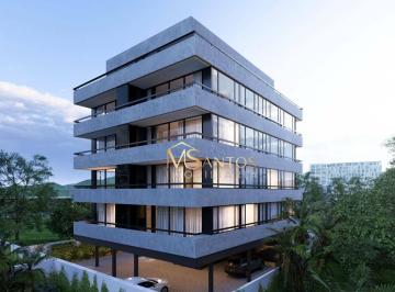 bf6982f7fb82dd95a1aa4164e35fb65c460541ff · Apartamento com 2 dormitórios à venda, 74 m² por R$ 824.600 - Ingleses - Florianópolis/SC