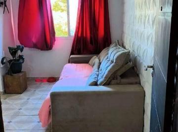 f8a38f0c3989cb53188bbf6400178de5c1c46165 · Apartamento no Condomínio Girassois - Carapicuíba