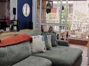 3bb0a2c5e8e8bc570b1084234f14d15a95912269 · Apartamento com 2 quartos à venda, 65 m² - Vila Dom Pedro II - São Paulo/SP