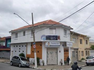 679f13a4ad000af63e251b69a767323a8138f833 · Sobrado com 3 quartos à venda, 114 m² - Vila Maria - São Paulo/SP
