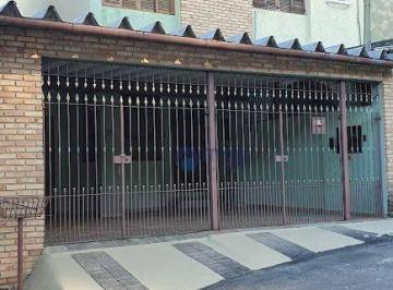 06b012612dc9708bfd21d49fc5d0942ef15b2db3 · Sobrado com 4 quartos, 200 m² - venda ou aluguel - Santana - São Paulo/SP