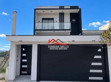 269ddc83a3dd0c20ac67d09df90765c49ddee88e · Sobrado com 3 dormitórios à venda, 204 m² por R$ 1.250.000,00 - Morro Grande - Caieiras/SP