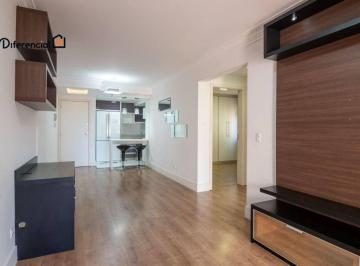 fbcdd4f7c74bca59219497e8629dfb9313a28bbf · Apartamento com 2 dormitórios à venda, 73 m² por R$ 739.000,00 - Centro - Curitiba/PR