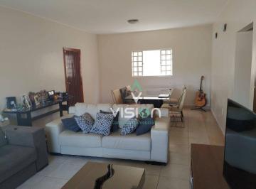 301fa81468fe1844edadfb15918f6dadad0900bc · Casa 2 Quartos à Venda em Arniqueiras