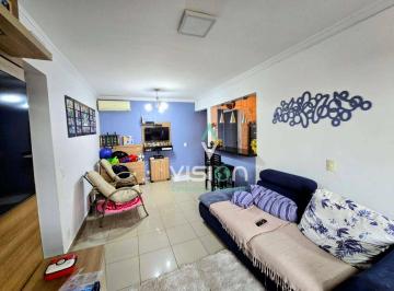 3fbebc4f174bf09941e82b78b99cef823d8161a7 · Apartamento 2 Quartos à Venda no Guará