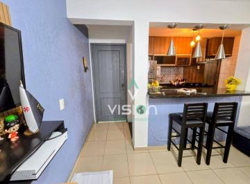 61ce0e12b9a42fb227fdb801e975207bb0aecfa7 · Apartamento 2 Quartos à Venda no Guará