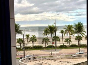 33d43b8a21457156ec2f445a925d6291f52d91db · Apartamento com 1 dormitório à venda, 45 m² por R$ 335.000 - Vila Assunção - Praia Grande/SP
