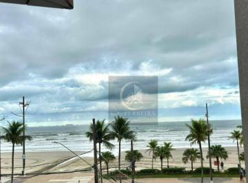 1147c5b2deb11e11080bd88ceb24720320fdf8f0 · Apartamento com 1 dormitório à venda, 45 m² por R$ 335.000,00 - Vila Assunção - Praia Grande/SP
