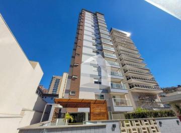 b494a8452b80a599c7021b5779c1be5c95719386 · Apartamento com 3 dormitórios à venda, 194 m² por R$ 2.200.000,00 - Centro - Poços de Caldas/MG