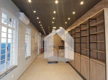 b907b983bc7319e1a0491fb0405cf8f9c7b9a5a3 · Loja para alugar, 63 m² por R$ 7.900/mês - Centro - Poços de Caldas/MG