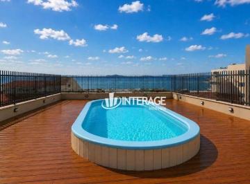 0073be1535c94cce941b969fd4c97551cc8db7ff · Prédio à venda, 606 m² por R$ 4.000.000,00 - Enseada - São Francisco do Sul/SC