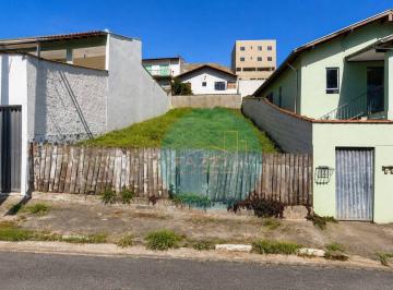 51da415611c487c7ceaf7ceaf36475f921ef4b39 · Terreno à venda, 225 m² por R$ 210.000,00 - Monte Verde - Poços de Caldas/MG