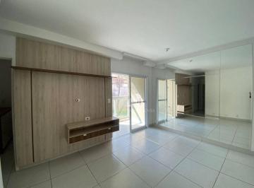f6f839196d92983fedf6bcc2e97fc90007013298 · Apartamento com 3 dormitórios para alugar, 72 m² por R$ 2.700/mês - Santa Cruz - Americana/SP