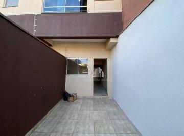 eed01fc9298ec9ae8cbccb1628ccbd16ed87a5a9 · Apartamento com 2 dormitórios para alugar, 60 m² por R$ 1.650/mês - Parque Novo Mundo - Americana/SP
