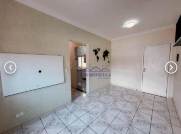4cf6a405e44bf4d268f7d762cda8820e842b0855 · Apartamento com 2 dormitórios à venda, 45 m² por R$ 297.000 - Conjunto Residencial Trinta e Um de Ma