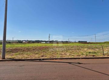 fe0a53653618dfd70f41626983697cfab121b909 · Terreno à venda, 250 m² por R$ 110.000,00 - Jardim Europa - Jaú/SP