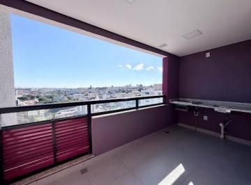0589b34c5daab2a2e34b0aa3b289be1f90de81c5 · Apartamento com 2 dormitórios à venda, 66 m² por R$ 565.000,00 - Jardim Guarujá - Sorocaba/SP