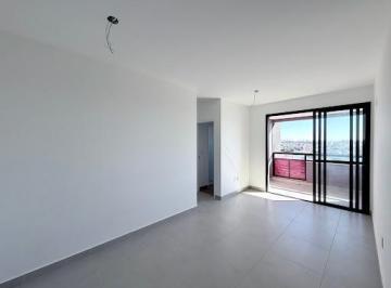 66fcc661f85e56e4ceeacb179864beb23acc7f89 · Apartamento com 2 dormitórios à venda, 66 m² por R$ 565.000,00 - Jardim Guarujá - Sorocaba/SP