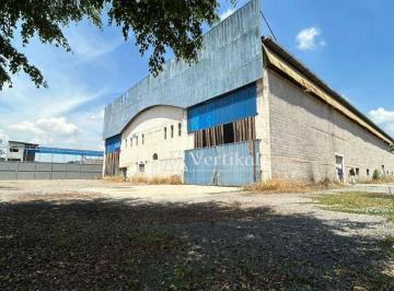 88ccf8ea051cd49d12d99672d791dcd9306e28d2 · Galpão à venda na Granja Viana