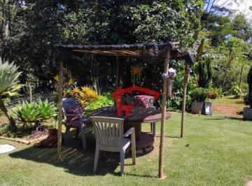 bcb285ca0e5b07a36afffb7ada32cbbb1dfd6a1d · Chácara com 2 dormitórios à venda, 2760 m² por R$ 430.000,00 - Vau Novo - Cajamar/SP