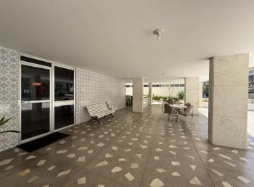 202606040908577171.jpeg · Apartamento para Locação em Recife, Boa Viagem, 3 dormitórios, 2 suítes, 1 vaga