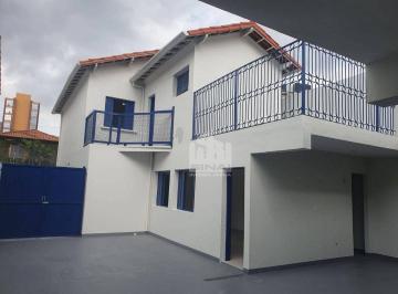 4bb01650fd3094e6c4bf9bc0cbbb74209297eaf2 · Sobrado com 3 dormitórios para alugar, 250 m² por R$ 27.800,00/mês - Pinheiros - São Paulo/SP