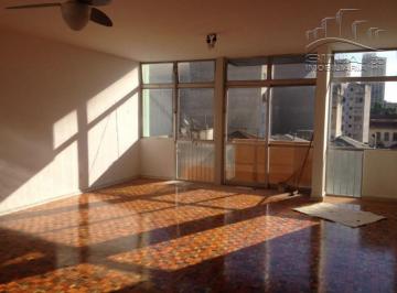 410b4601dbf2f666b7406494b4e258d63e7dc0e6 · Apartamento com 3 dormitórios para alugar, 160 m² por R$ 3.882,00 - Bom Retiro - São Paulo/SP