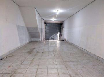 b61ec33538032d07483faf385273c8d45157ec0a · Prédio comercial para locação Bom Retiro