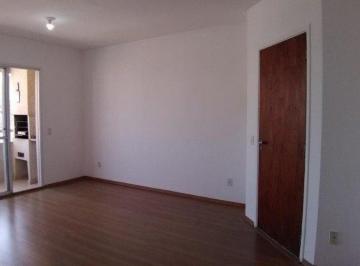 8d0f891f5cc30ad514df18d8ed839cbbfefcc1f5 · Apartamento com 3 dormitórios à venda, 68 m² por R$ 700.000,00 - Bom Retiro - São Paulo/SP