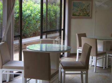 8f0e82d73eca25b69b33834347c5cdc5c24126c1 · apartamento com 3 dormitórios 1 suite 3 vagas de garagem,