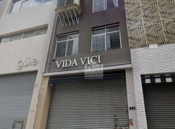 95cac1d0041db420b6c29cb51b56c175a0fc6341 · Loja à venda, 650 m² por R$ 16.000.000,00 - Bom Retiro - São Paulo/SP