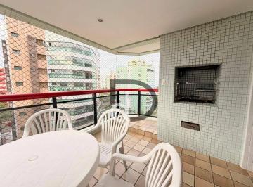 35f98325e312d5b4980f5a6432c59630602c4d2d · Apartamento com 3 dormitórios à venda, 95 m² por R$ 2.900.000 - Riviera de São Lourenço - Bertioga/S