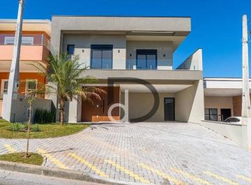 9142e8c5682253d762cc7b824e7df47b84e28d13 · Casa com 4 quartos à venda, 251 m² por R$ 2.180.000 - Bosque - Vinhedo/SP