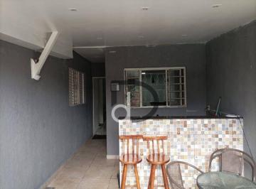 1a44abc0a4a754d515d445650e4cd168fd4d9dad · Casa à venda no bairro Nova Vinhedo em Vinhedo/SP