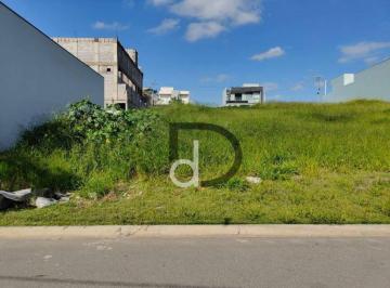6fb4b6491c4f3912843b4ab248fd7f5069a3e399 · Terreno à venda, 300 m² por R$ 480.000,00 - Residencial Santa Maria - Vinhedo/SP