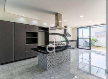 48b8a7c5822f1130e01852e125abd1623e97a30d · Casa com 3 quartos/suites, 190 m² - venda por R$ 1.750.000 ou aluguel por R$ 9.337/mês - Capuava - V