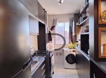 2ed0b2c8a8a4d6f66dfcf64ccfb6dfd82c7dcf8f · Apartamento a venda condomínio reserva do alto Valinhos/SP R$ 480.000.00