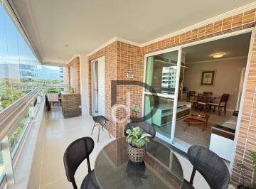 ad616104eea52c6576ed40f4f534406211cd04bd · Apartamento com 3 dormitórios à venda, 89 m² por R$ 2.200.000 - Riviera de São Lourenço - Bertioga/S