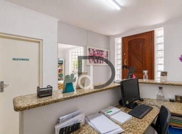 a60aa8f75d8f7f66b9a0c3dadaa74717c04c89a4 · Casa com 4 dormitórios à venda, 129 m² por R$ 865.000,00 - Jardim Itália - Vinhedo/SP
