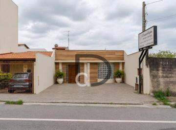 211615eddc8e3d31b648d99752f3c2b9f2ee644f · Casa com 4 dormitórios, 129 m² - venda por R$ 905.000,00 ou aluguel por R$ 5.671,06/mês - Jardim Itá