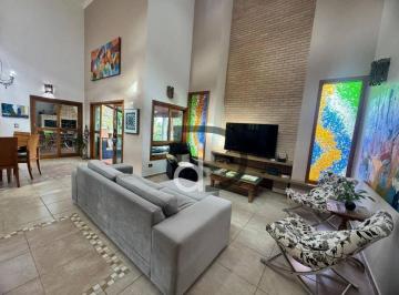 3acf32c979a0b81d12edae85424479315ea8de5e · Casa com 4 quartos à venda, 390 m² por R$ 2.150.000 - Residencial Jardim Primavera - Louveira/SP