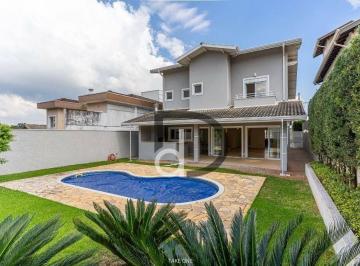 ff0e49e1d532a2b66c511482fa31acfcea5c7366 · Casa com 3 quartos à venda, 291 m² por R$ 2.050.000 - Loteamento Recanto dos Paturis - Vinhedo/SP
