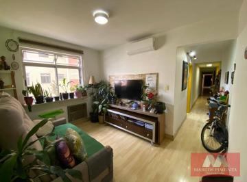d32c4f4a0ab8dc976d9433e2a5148e7871ecfa68 · Apartamento com 1 dormitório à venda, 47 m² por R$ 400.000,00 - Consolação - São Paulo/SP