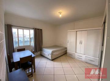 778e31b322e01615cfbf7f2d0079f3f3feabd1c6 · Kitnet com 1 dormitório à venda, 31 m² por R$ 240.000,00 - Bela Vista - São Paulo/SP