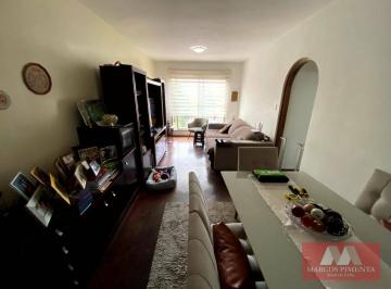 ada30f7103a38728bd7fb56d76a519cf91165efa · Apartamento com 3 dormitórios à venda, 90 m² por R$ 1.200.000,00 - Chácara Klabin - São Paulo/SP