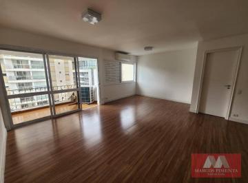 fd661dc24a92b15502395328c25523163c9ae3bc · Apartamento com 2 dormitórios para alugar, 104 m² por R$ 10.333,00/mês - Jardim Paulista - São Paulo